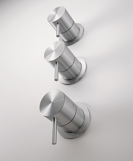 z316 incasso termostatico doccia .jpg